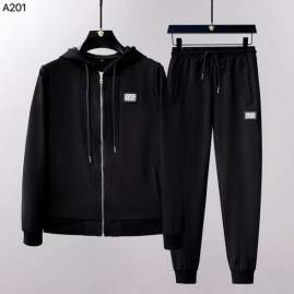 Picture of DG Sweater Suits _SKUDGM-5XLkdtn3238306
